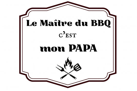 Planche ronde acacia