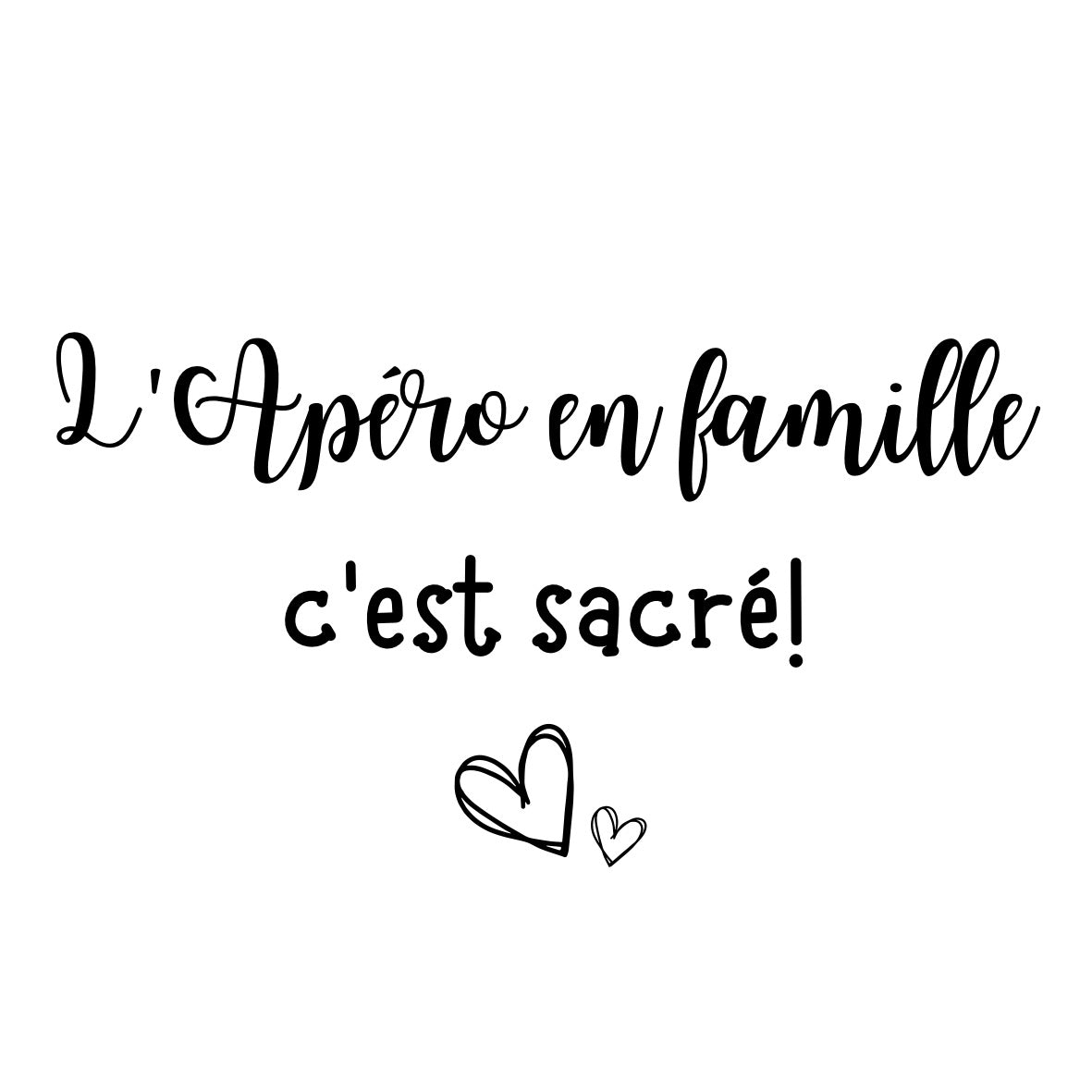 Planche acacia rectangulaire