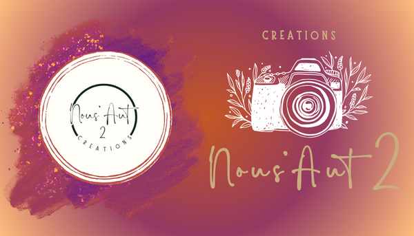 New_Logo_Nous_Aut_2 - Nous’Aut 2